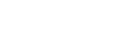 gleamify.ae