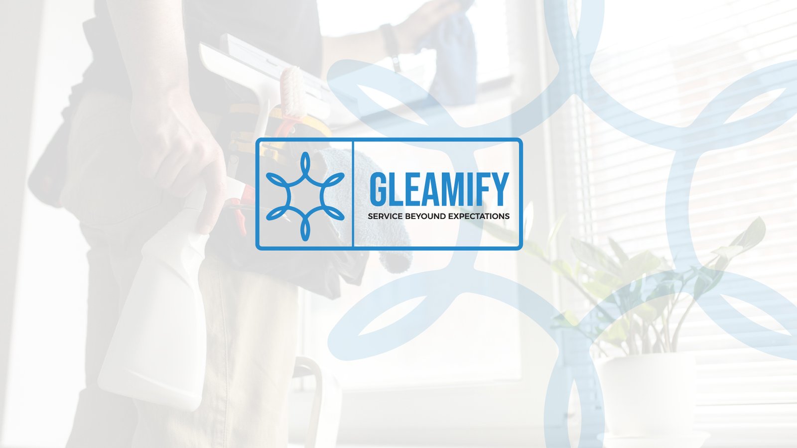 gleamify Best housekeeping and cleaning services provider dedicated to delivering exceptional cleanliness and hygiene solutions