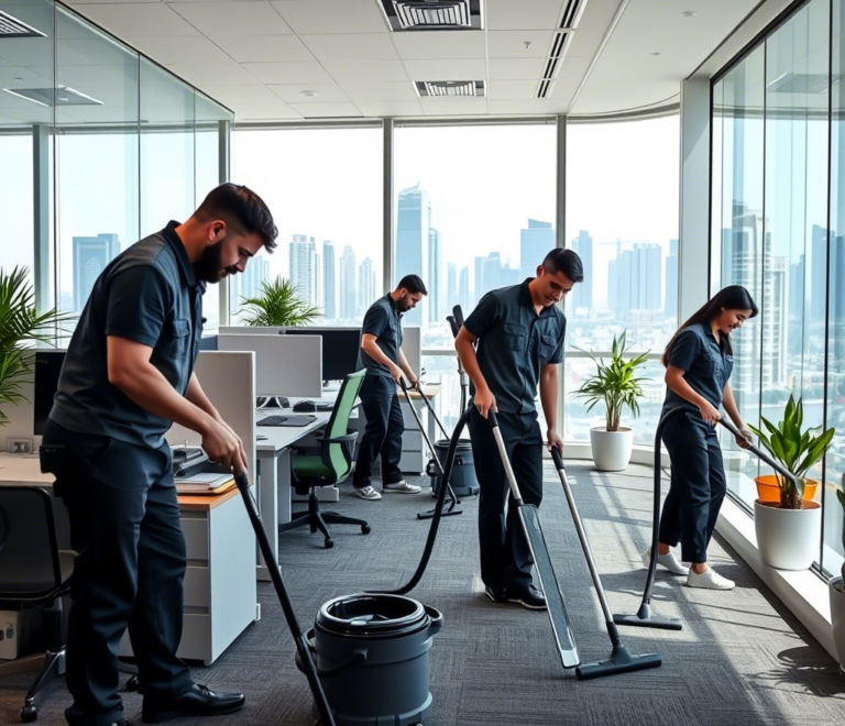 it is worth paying for a deep clean