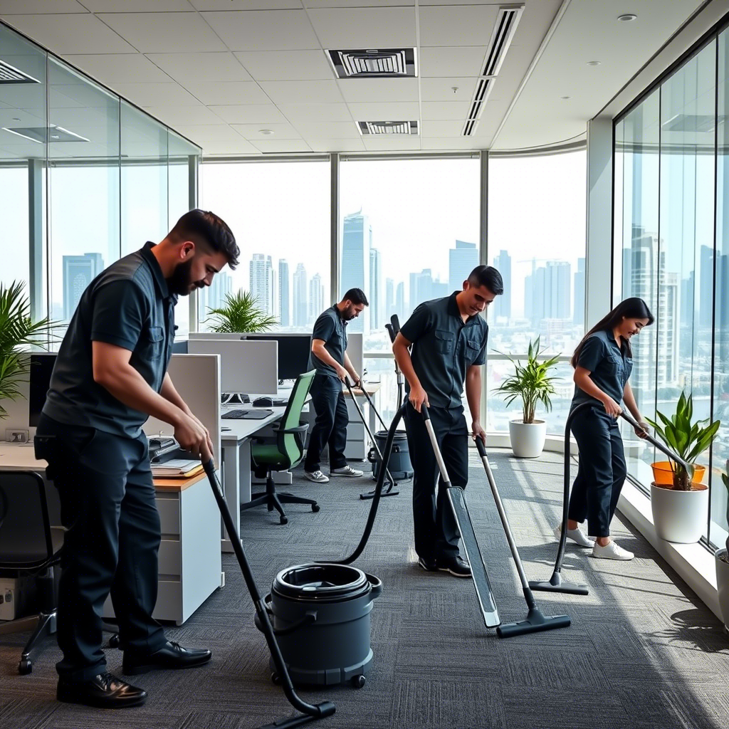 it is worth paying for a deep clean