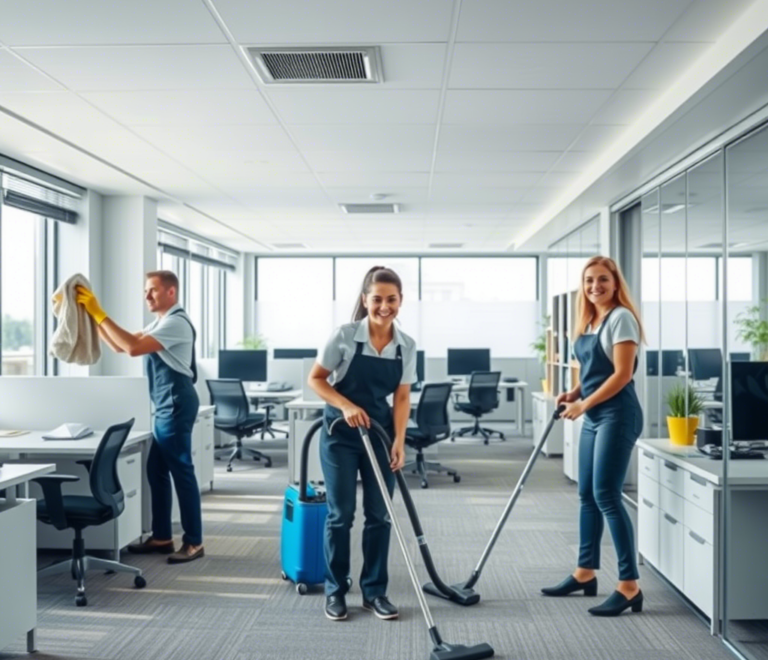 15 dhs per hour cleaning services dubai