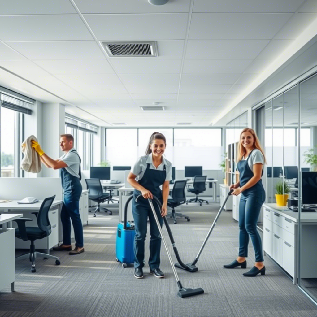 15 dhs per hour cleaning services dubai